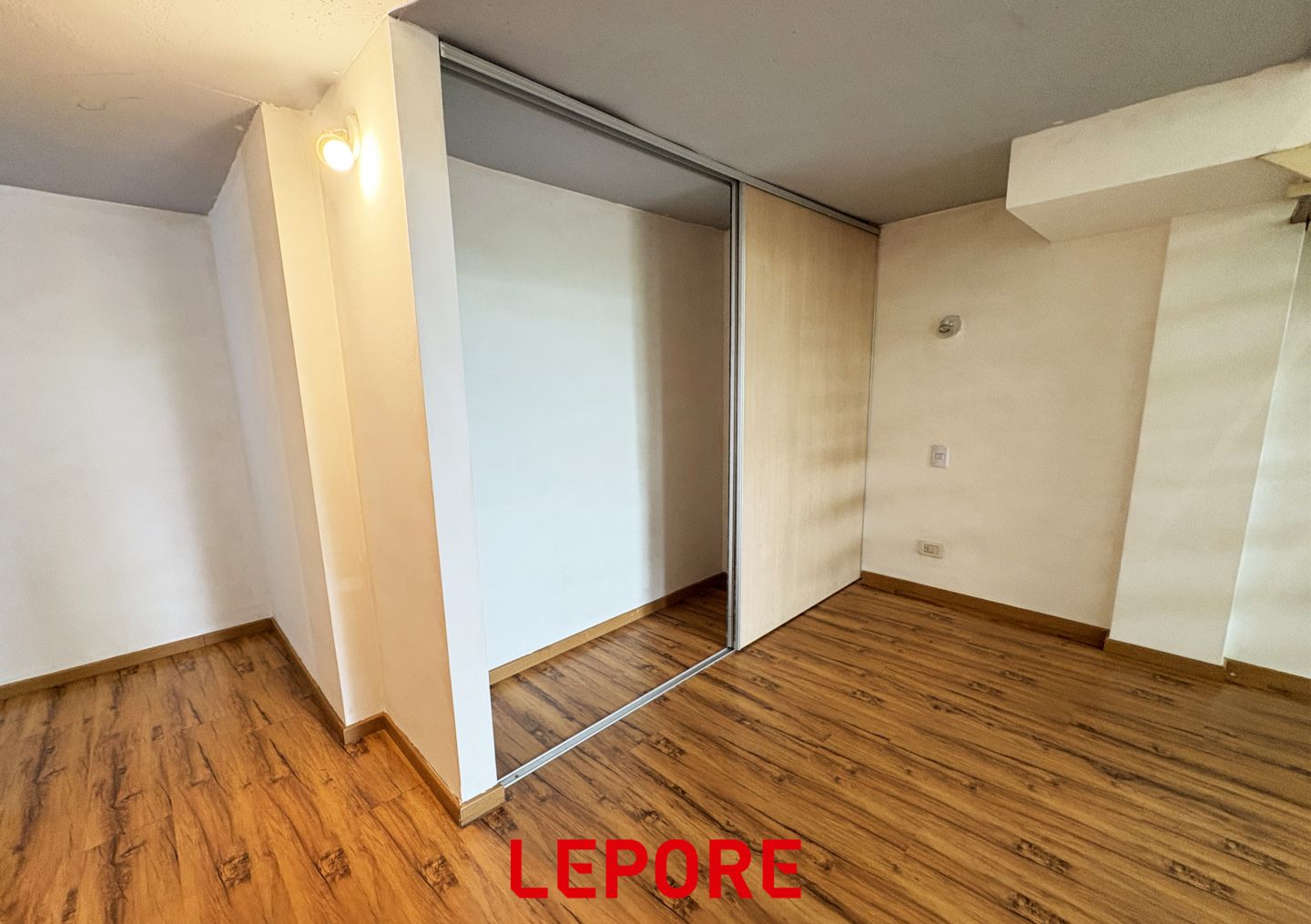 VENTA DE DEPARTAMENTO EN Capital Federal - Parque Chacabuco - 12