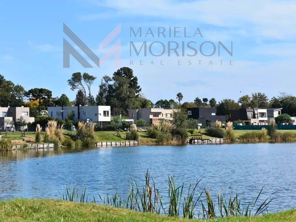 Lote en Venta en Escobar, G.B.A. Zona Norte