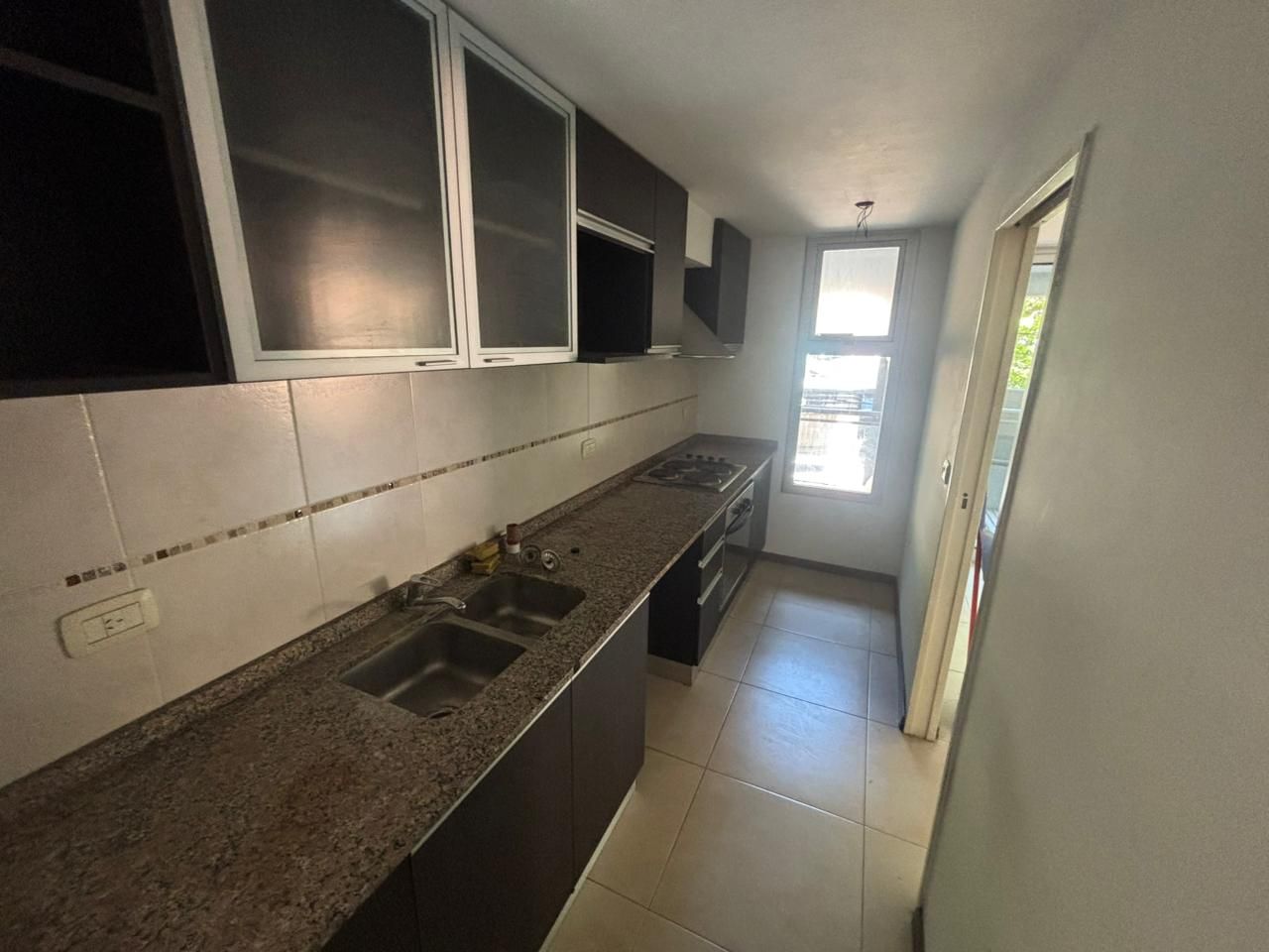 VENTA DE DEPARTAMENTO EN Esteban Echeverría - Monte Grande - 9