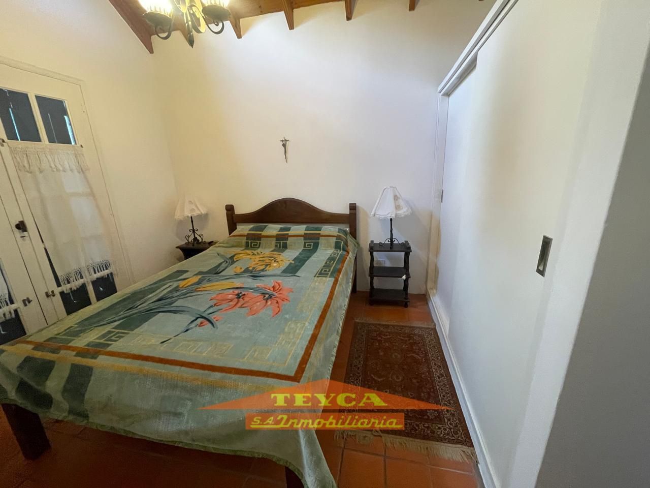 Casa en venta Lasalle 5 ambientes