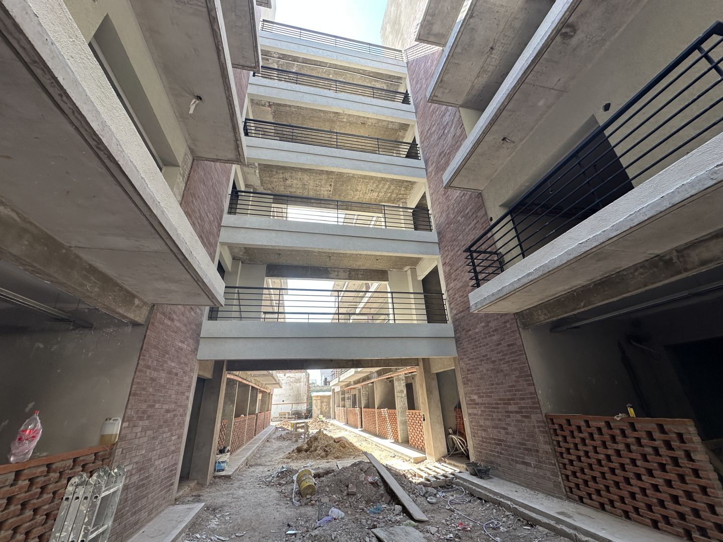 Departamento en Venta en Lanus, G.B.A. Zona Sur