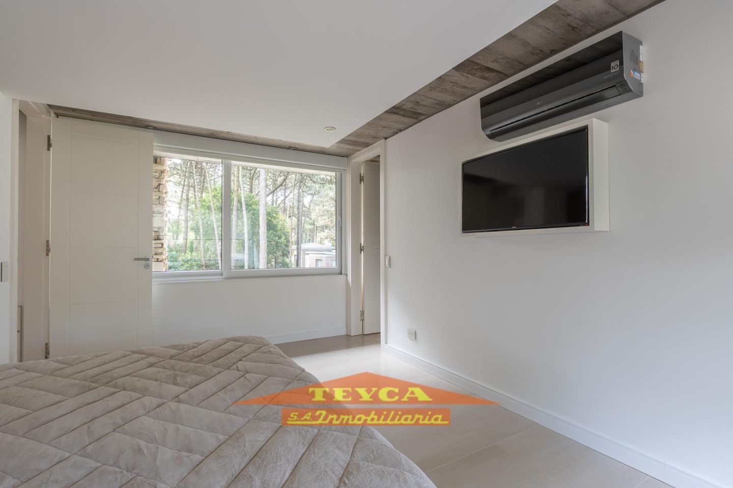 Casa en venta Norte 6 ambientes