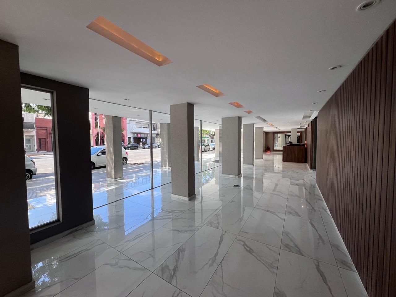 VENTA DE DEPARTAMENTO EN Capital Federal - Caballito - 34