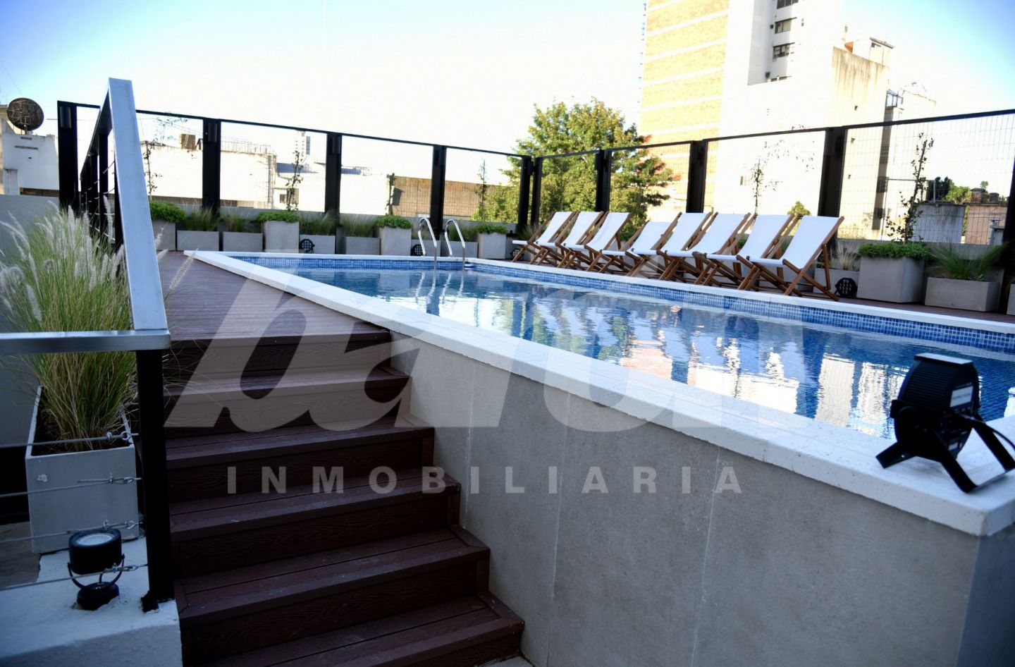 ALQUILER DE DEPARTAMENTO EN Lomas de Zamora - Lomas de Zamora - 17