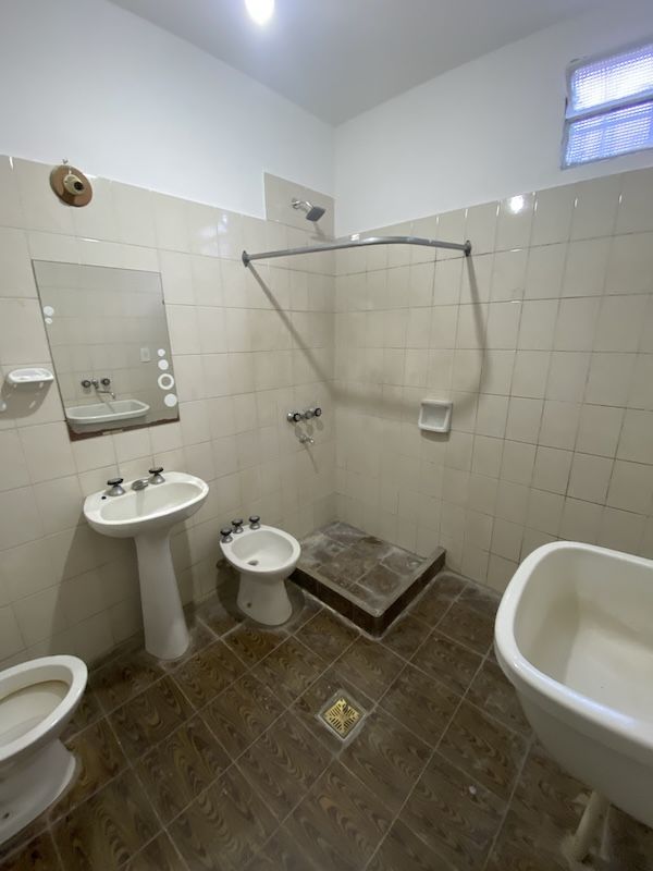 Casa en Alquiler en General San Martin, Cordoba
