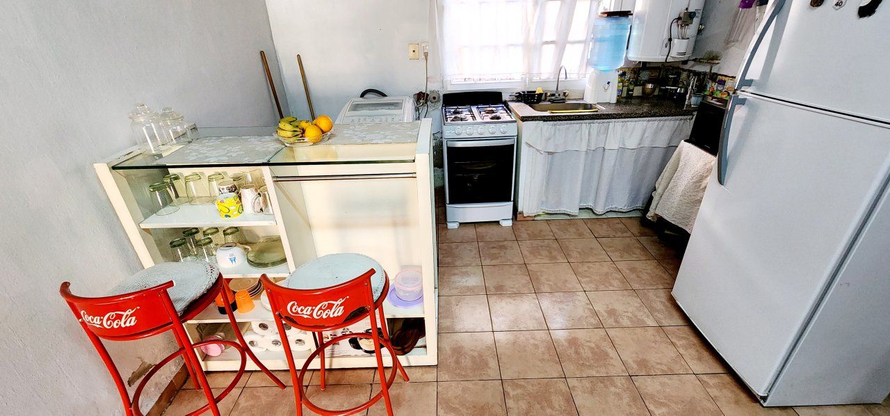 Casa en Venta en Alte. Brown, G.B.A. Zona Sur