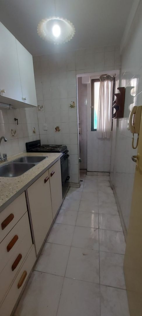 Departamento en Venta en Miramar, Buenos Aires Costa Atlantica
