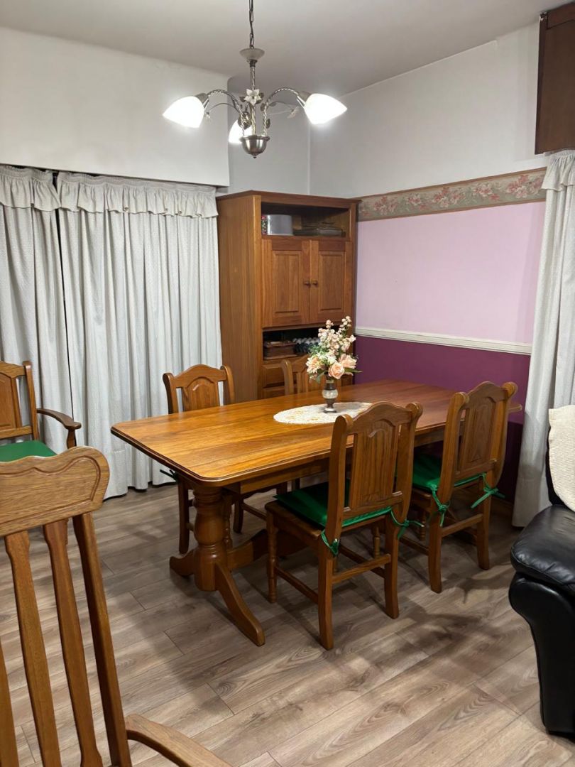 Quinta EN VENTA