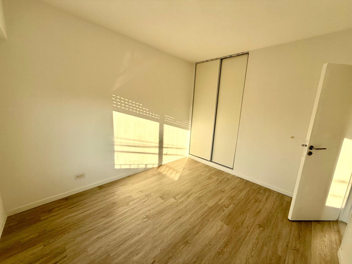 Departamento en Venta en San Miguel, G.B.A. Zona Norte