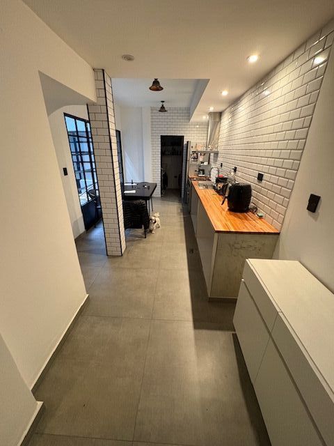 Casa en Venta en Avellaneda, G.B.A. Zona Sur