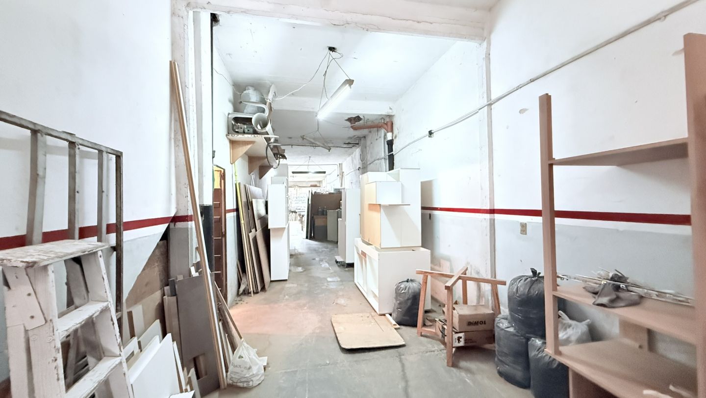 Lote en Venta en Vicente Lopez, G.B.A. Zona Norte