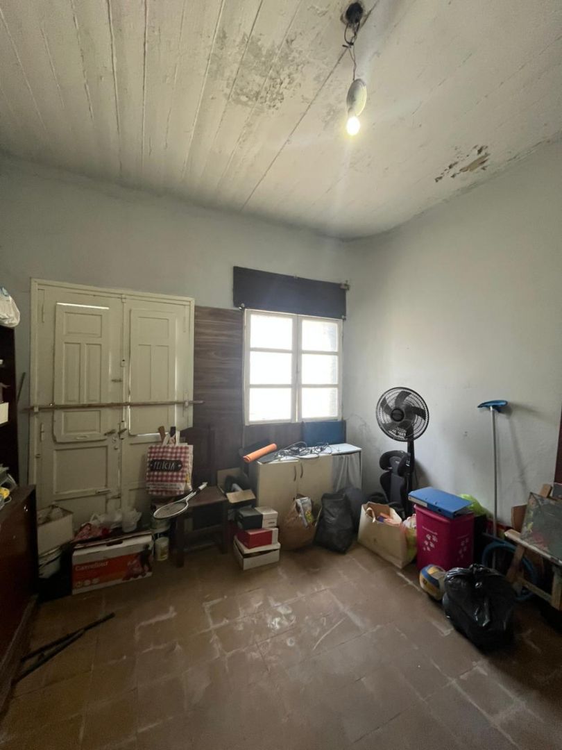 VENTA DE CASA EN Córdoba - Los Paraísos - 7
