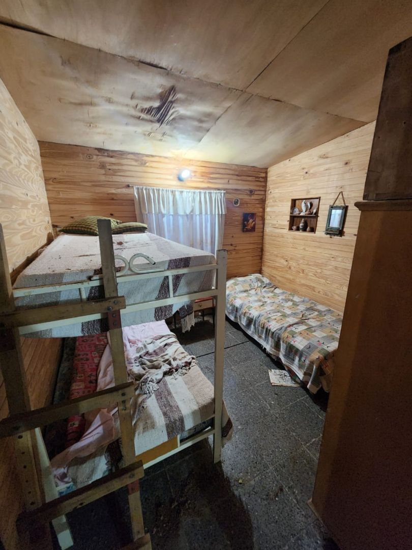 VENTA DE CASA EN El Mollar - 11