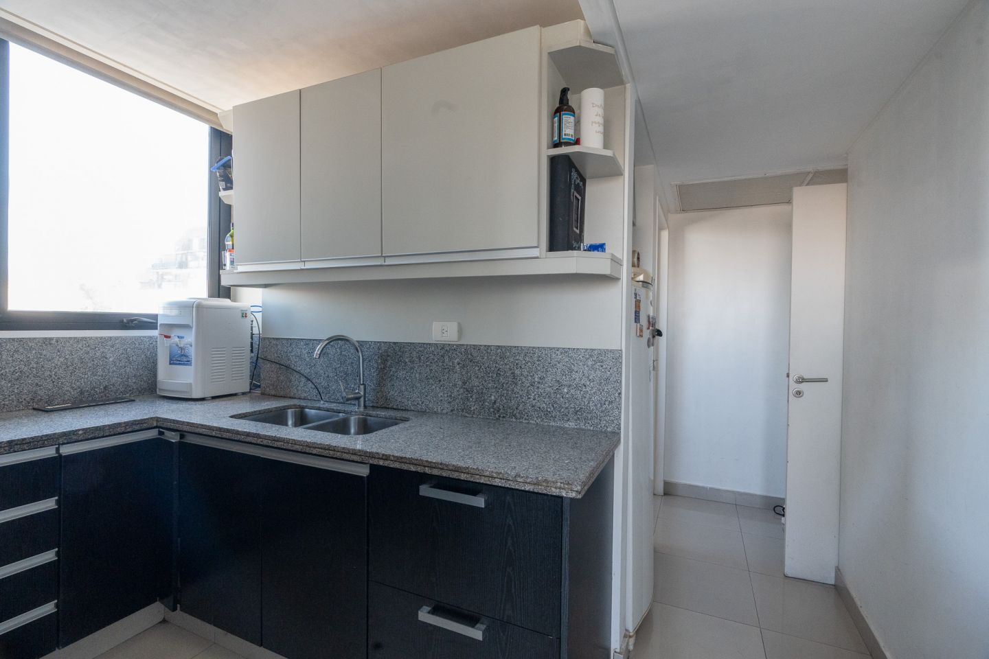 Departamento en Venta en Nuñez, Capital Federal