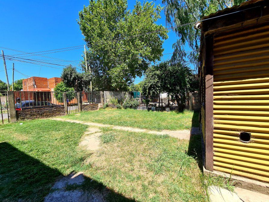 Casa en Venta en Alte. Brown, G.B.A. Zona Sur