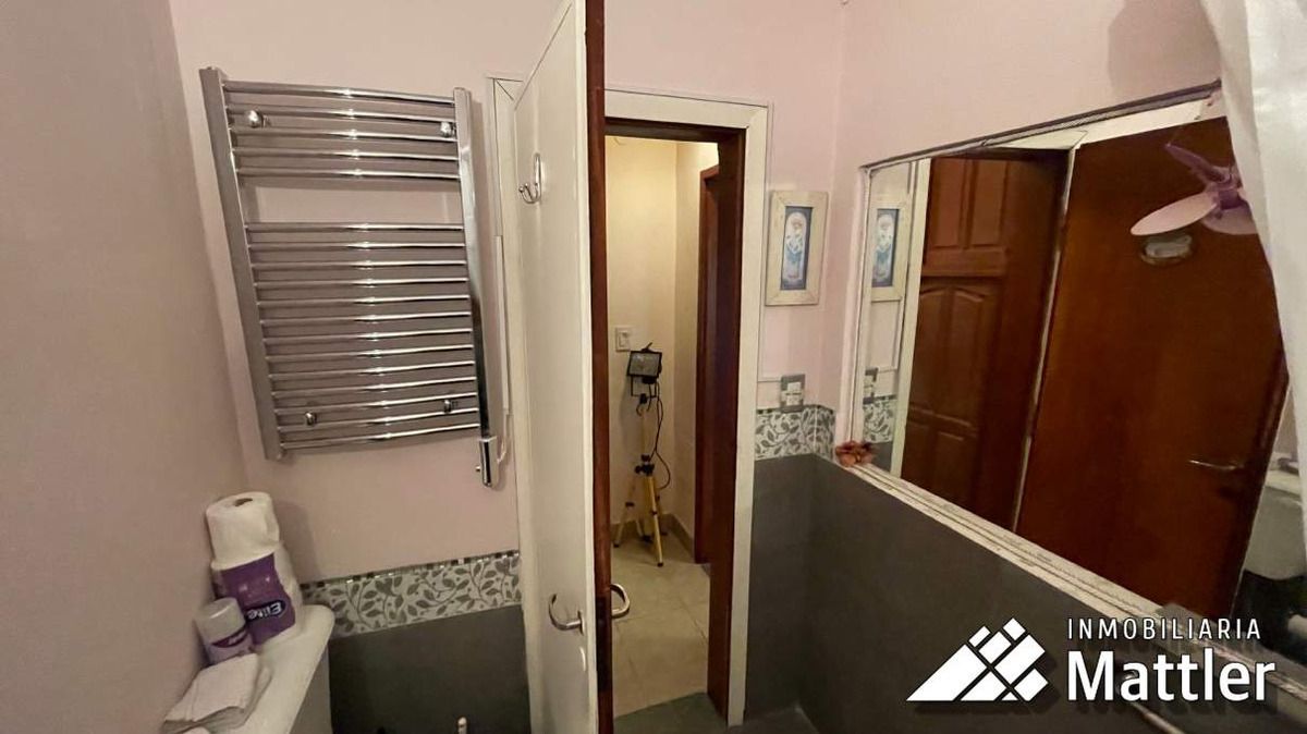Casa en Venta en Cordoba, Cordoba