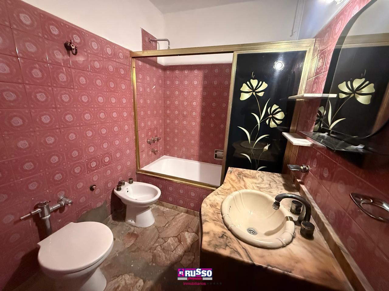 Departamento en venta Lomas Del Mirador 3 ambientes - miniatura 13