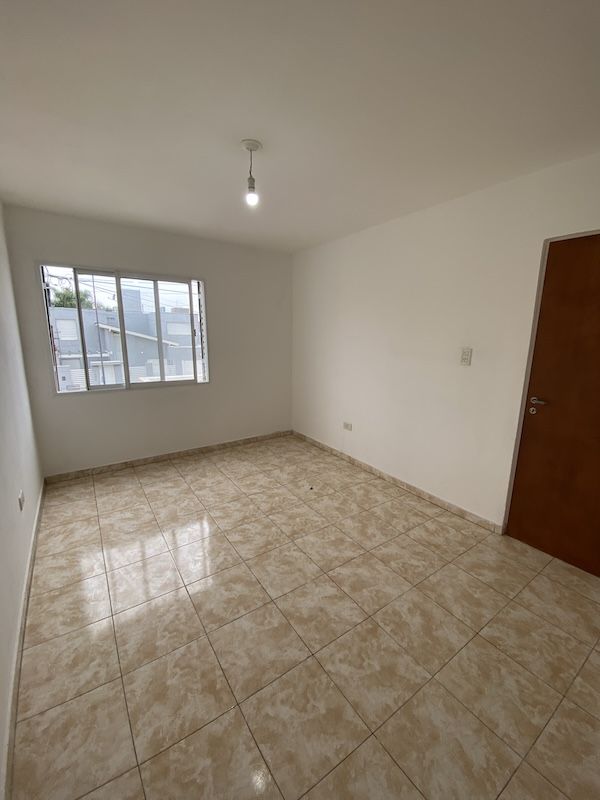 Casa en alquiler Parque Norte 3 ambientes