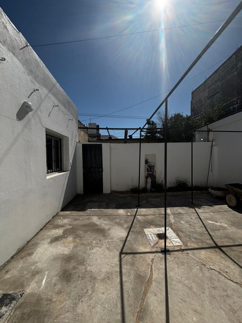 ALQUILER DE DEPARTAMENTO EN Córdoba - Talleres - 12