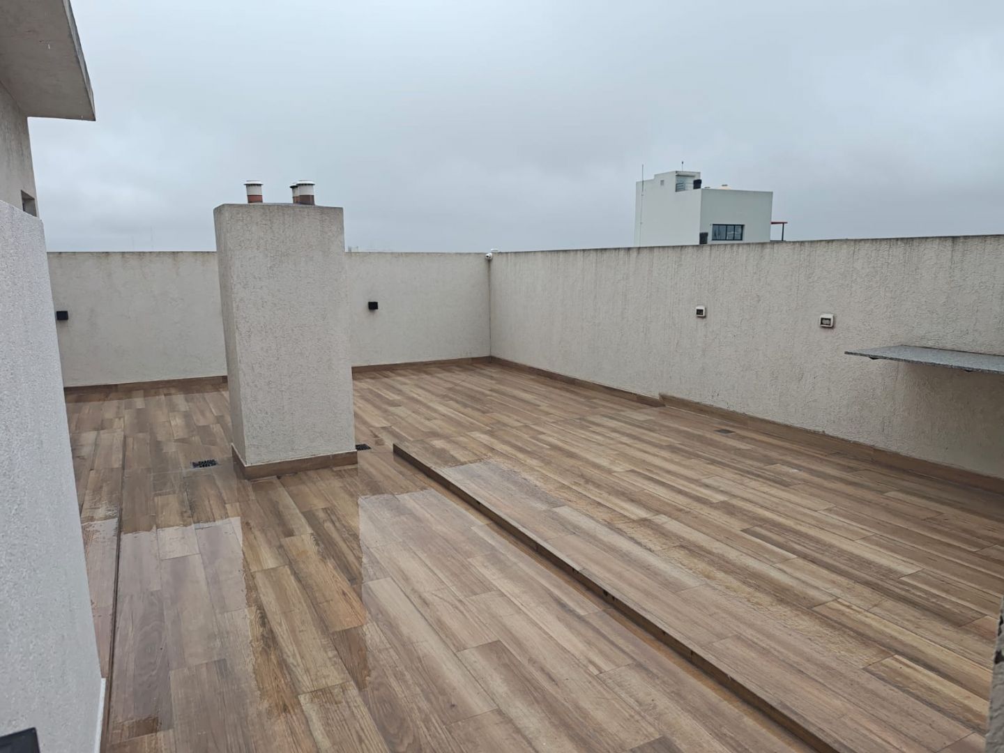 Departamento en Alquiler en La Plata, G.B.A. Zona Sur