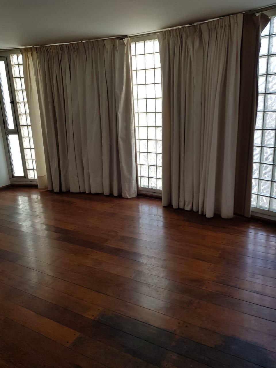 Departamento en Venta en Cordoba, Cordoba