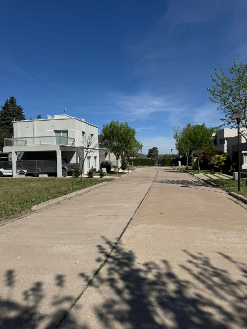 Lote EN VENTA
