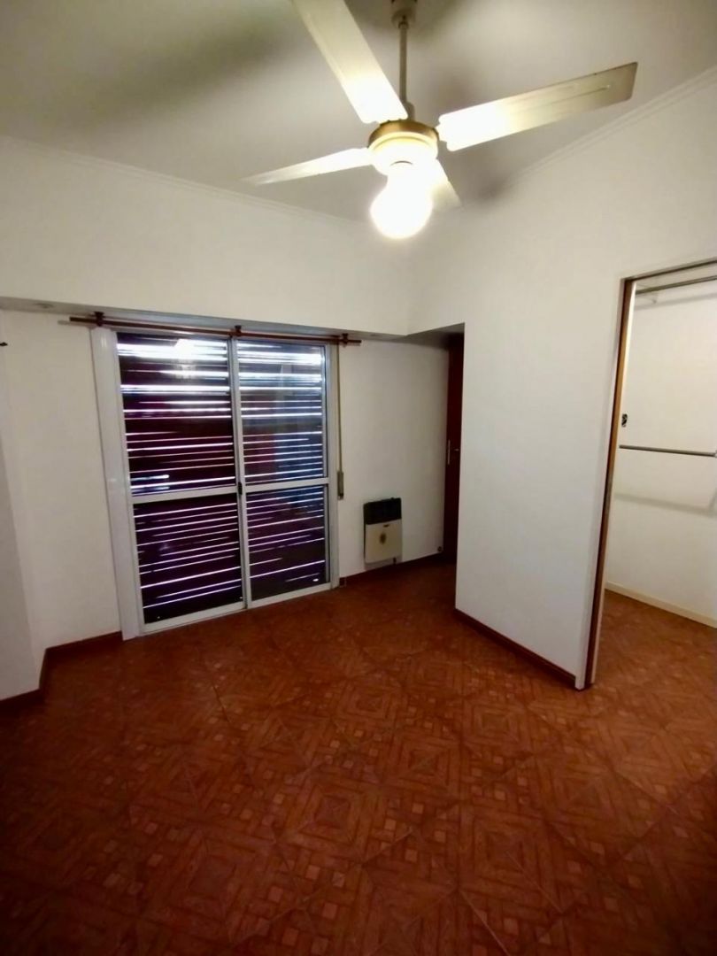 Departamento en Venta en Lanus, G.B.A. Zona Sur