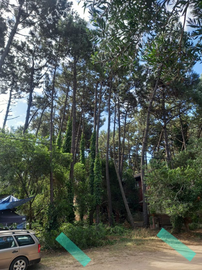 Lote EN VENTA