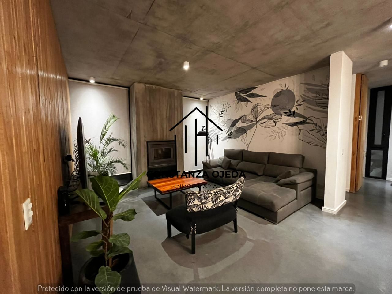 ALQUILER DE CASA EN General Rodríguez - Terravista - 4