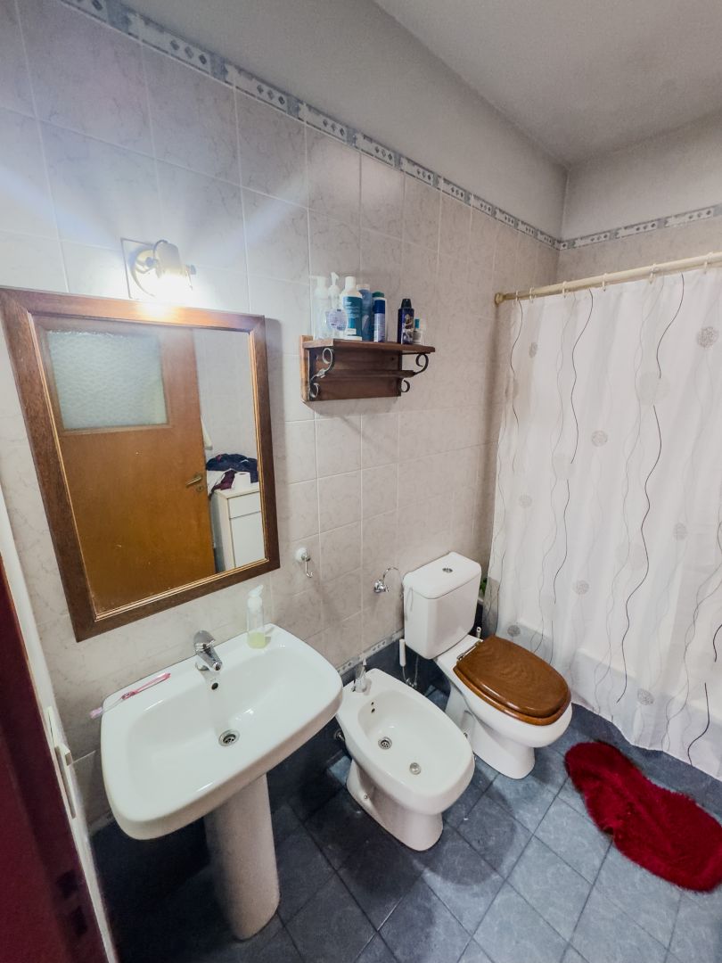 Casa en Venta en Villa Pueyrredon, Capital Federal