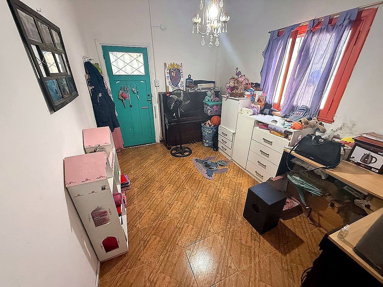 Casa en Venta en General San Martin, G.B.A. Zona Norte