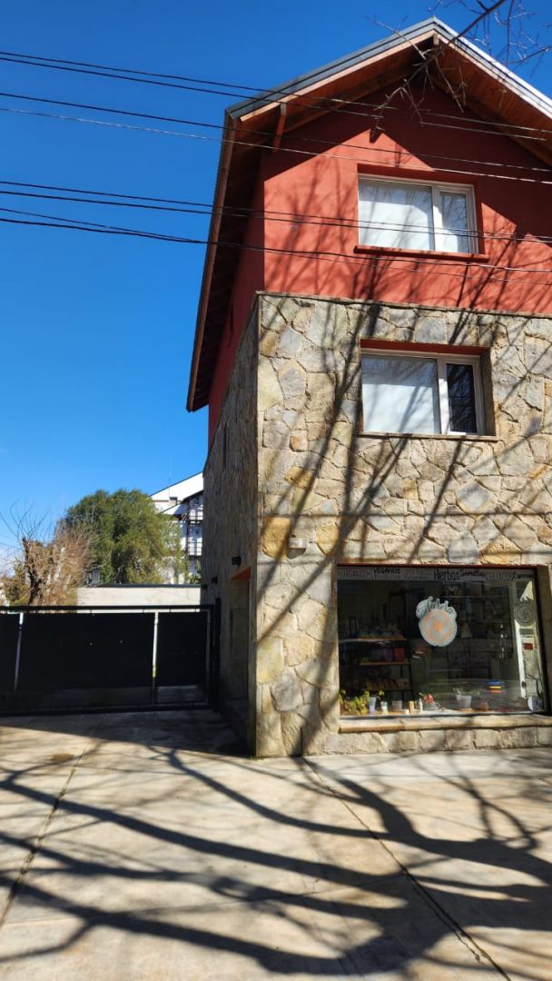 Departamento en Venta en San Martin de los Andes, Neuquen