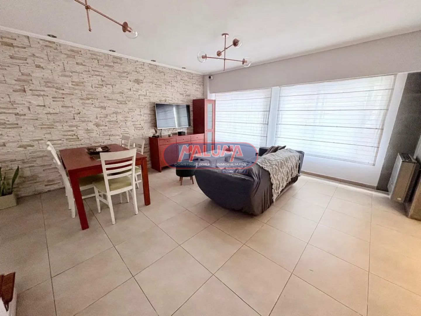 Imagen 5