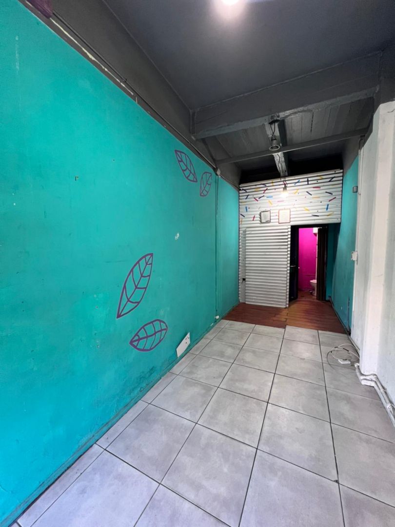 Local Comercial en Alquiler en General San Martin, G.B.A. Zona Norte