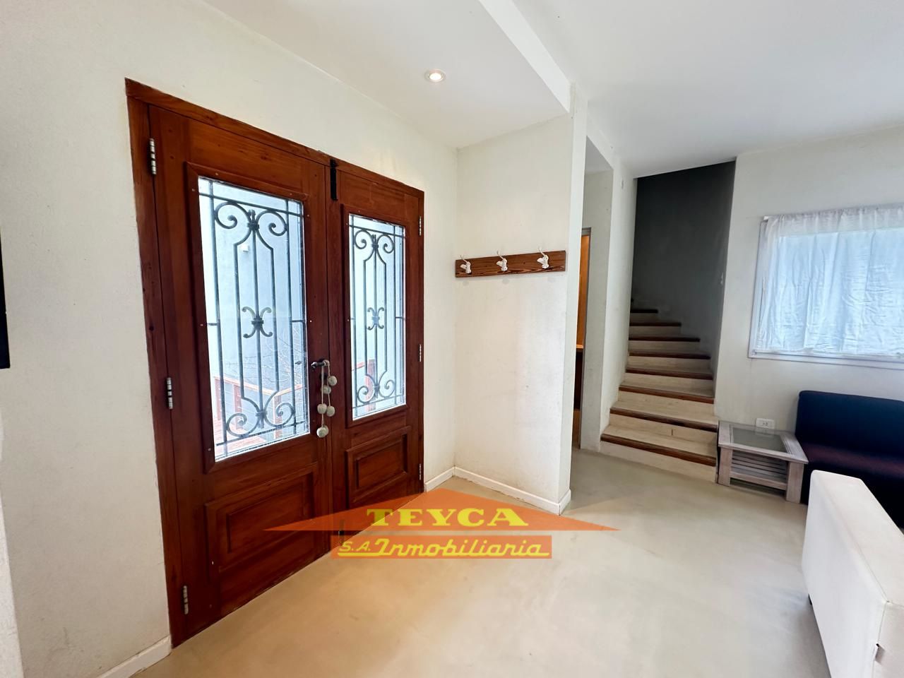 Casa en venta  4 ambientes