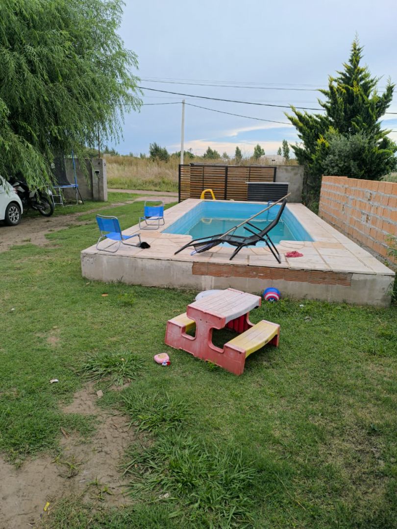 Quinta EN VENTA