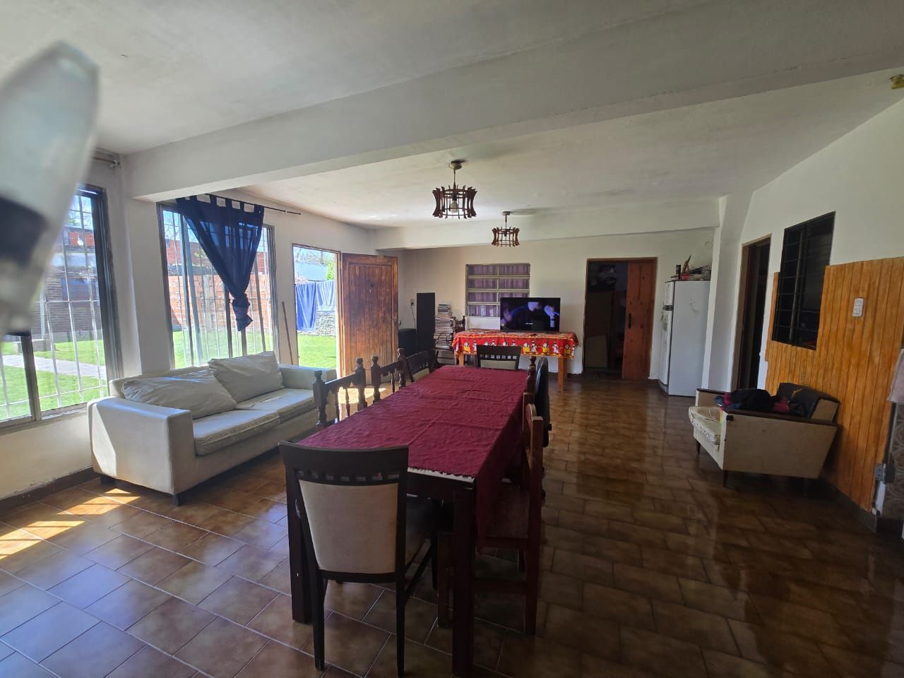 VENTA DE CASA EN José C Paz - José C Paz - 3