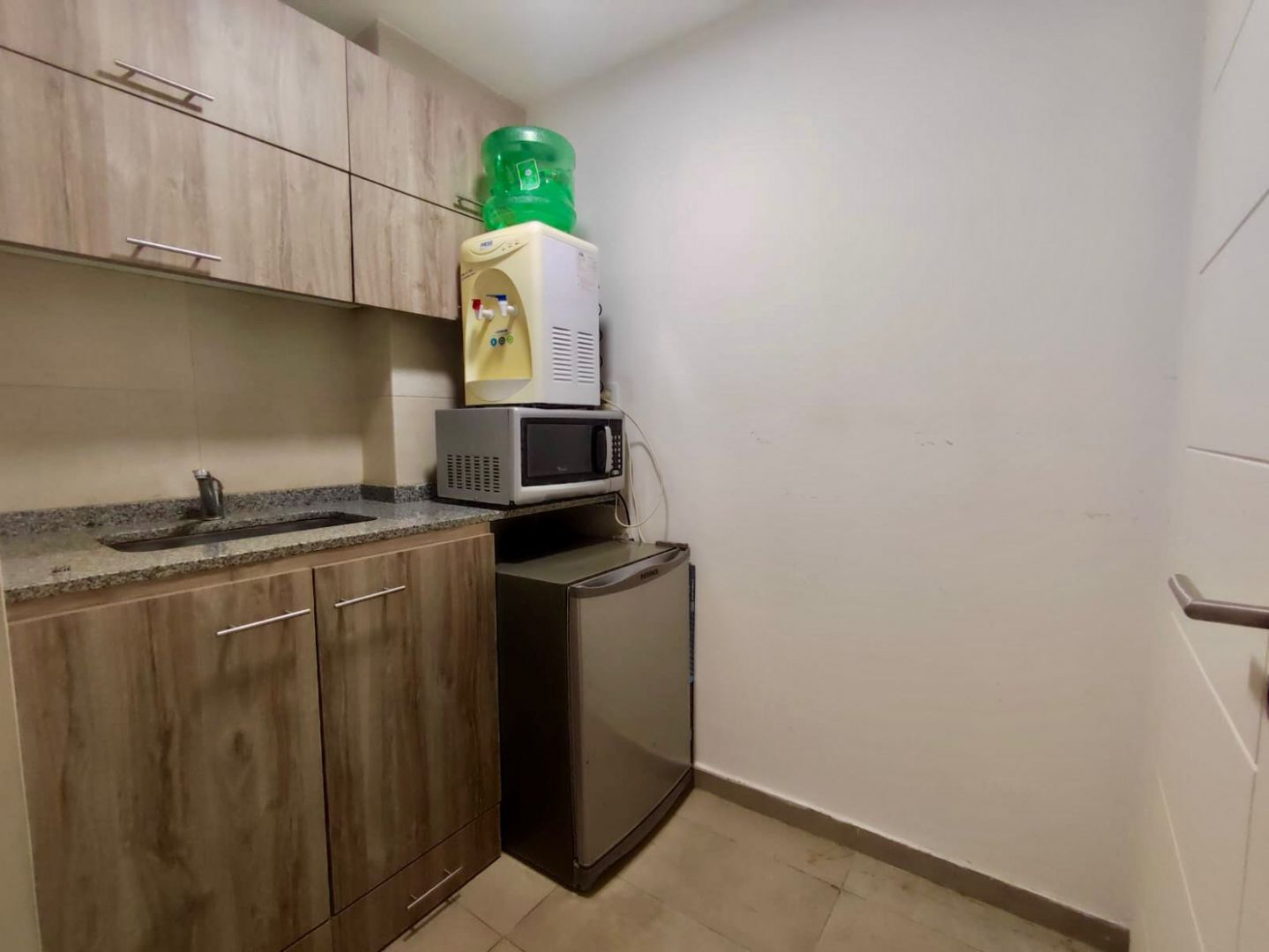 LOCAL EN VENTA