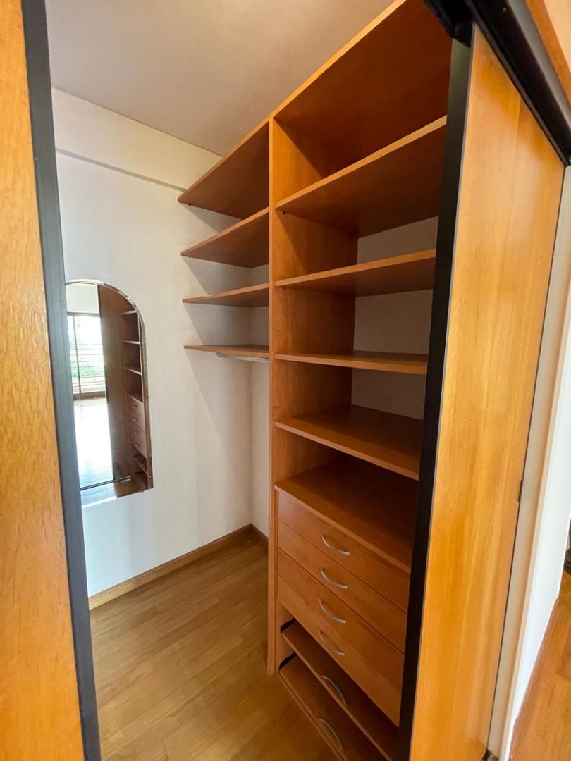 ALQUILER DE DEPARTAMENTO EN Capital Federal - Palermo - 32