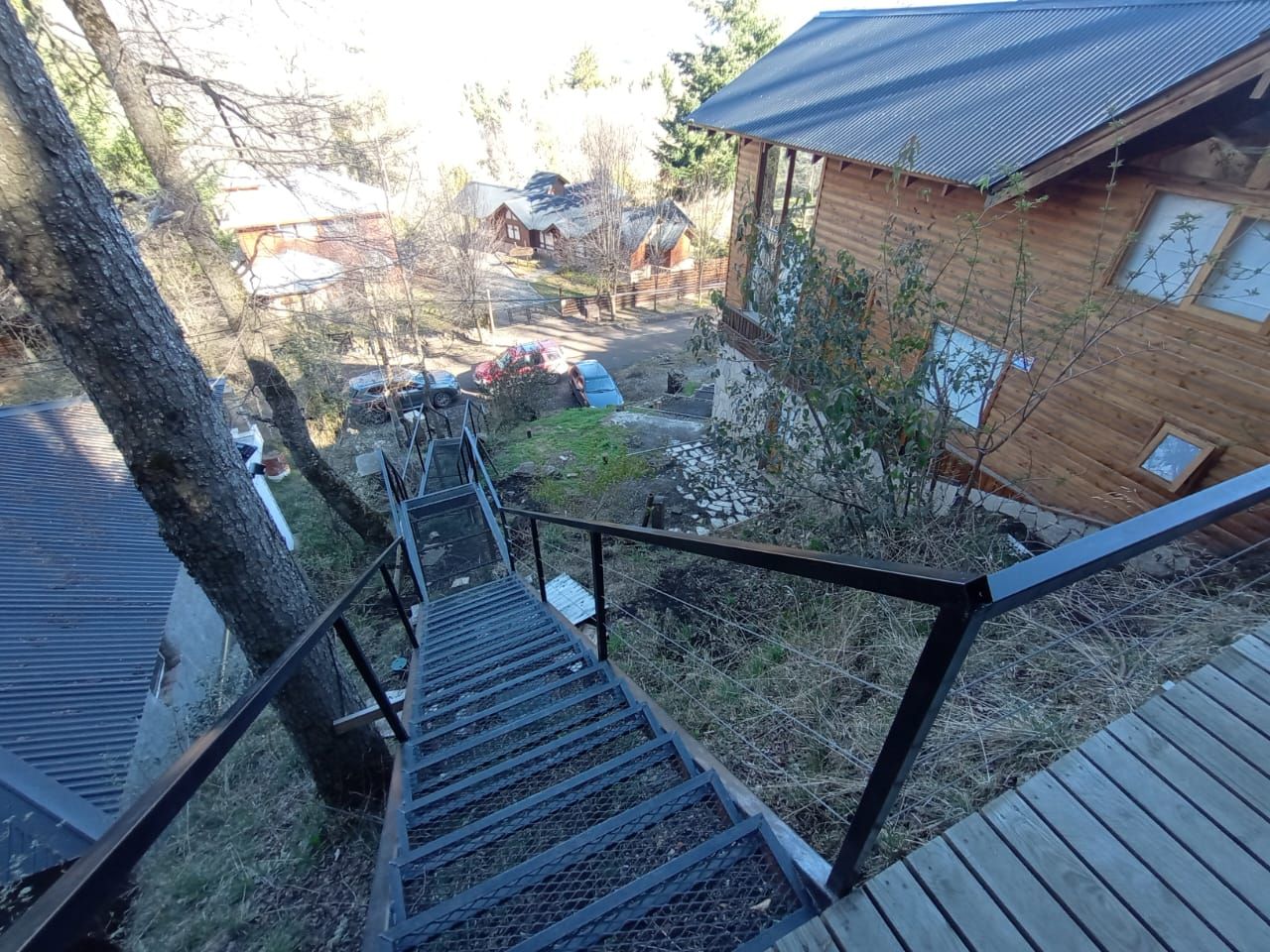 Casa en Venta en San Martin de los Andes, Neuquen