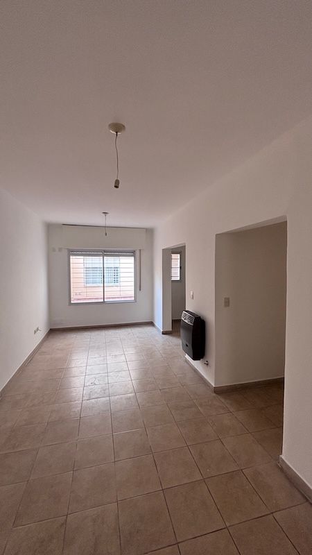 Departamento en venta y alquiler Centro 2 ambientes