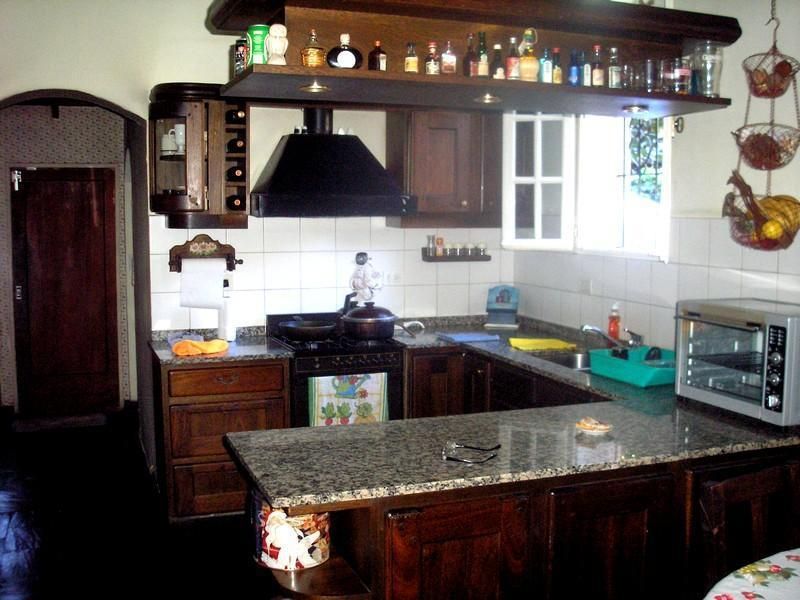 Casa en Venta en Ituzaingo, G.B.A. Zona Oeste