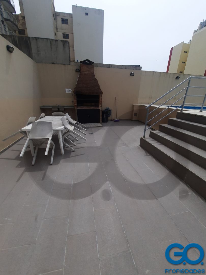 Departamento en Alquiler en Villa Urquiza, Capital Federal