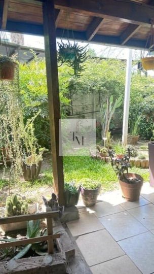Casa en Venta en Pilar, G.B.A. Zona Norte