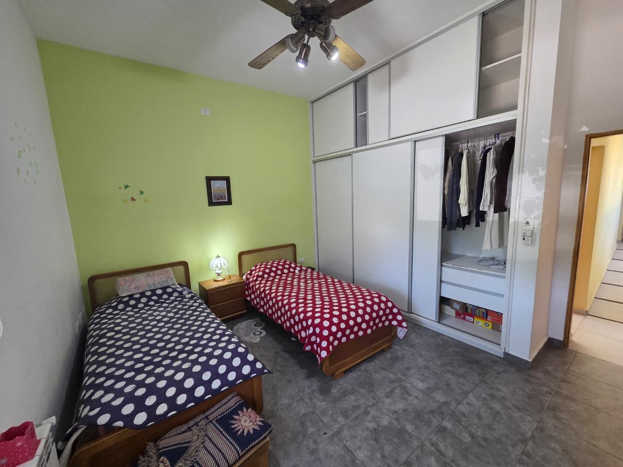 VENTA DE CASA EN Potrero de los Funes - 41