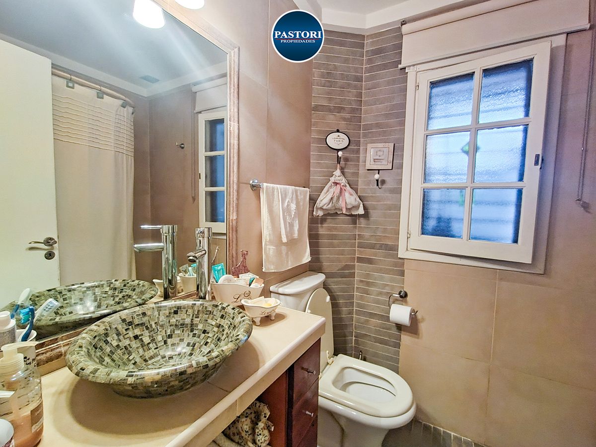 Pastori Propiedades, Venta de Casa en Olivos   Vicente López Foto13 