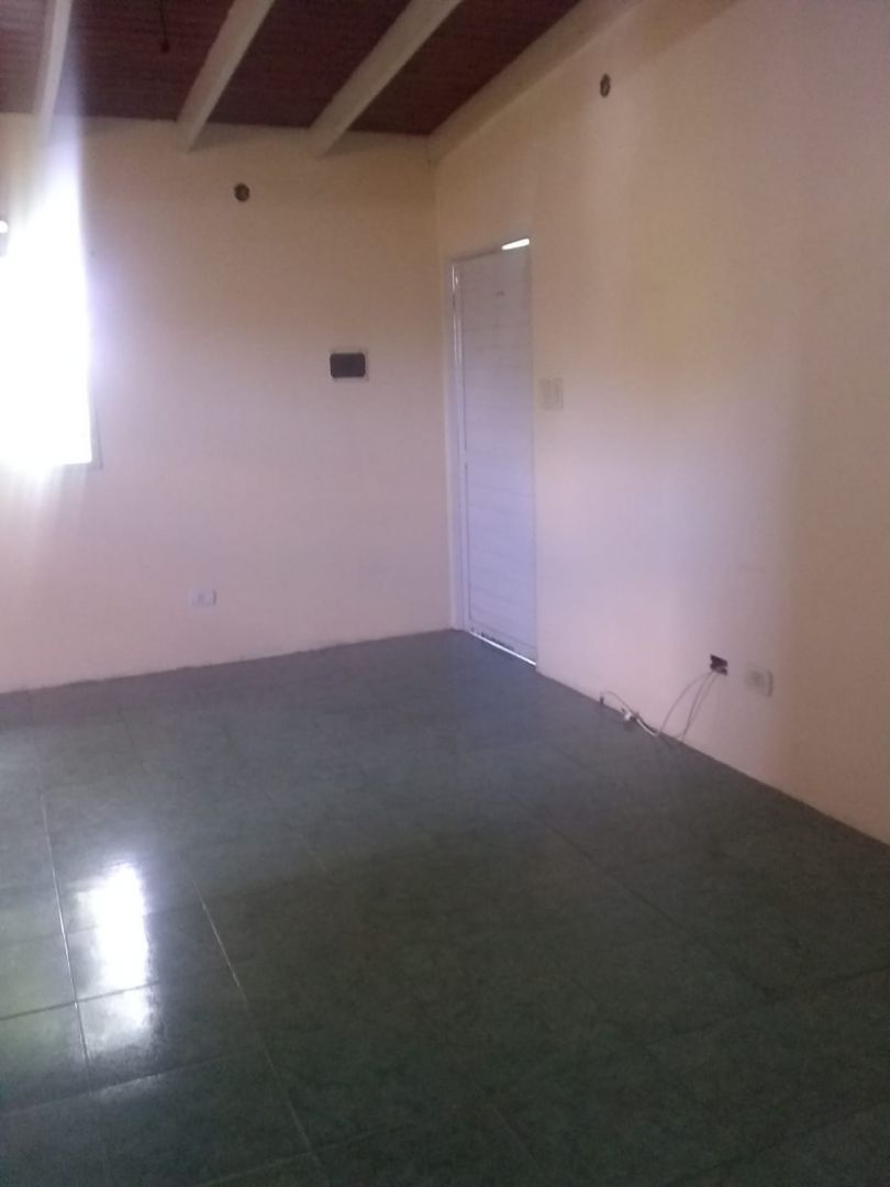 Imagen 5