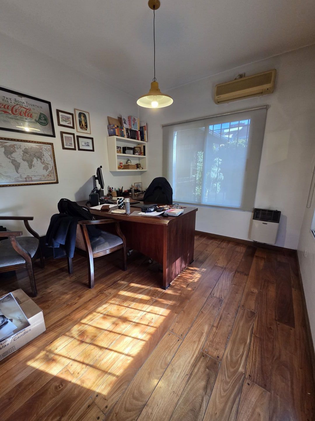 Casa en Venta en Ituzaingo, G.B.A. Zona Oeste