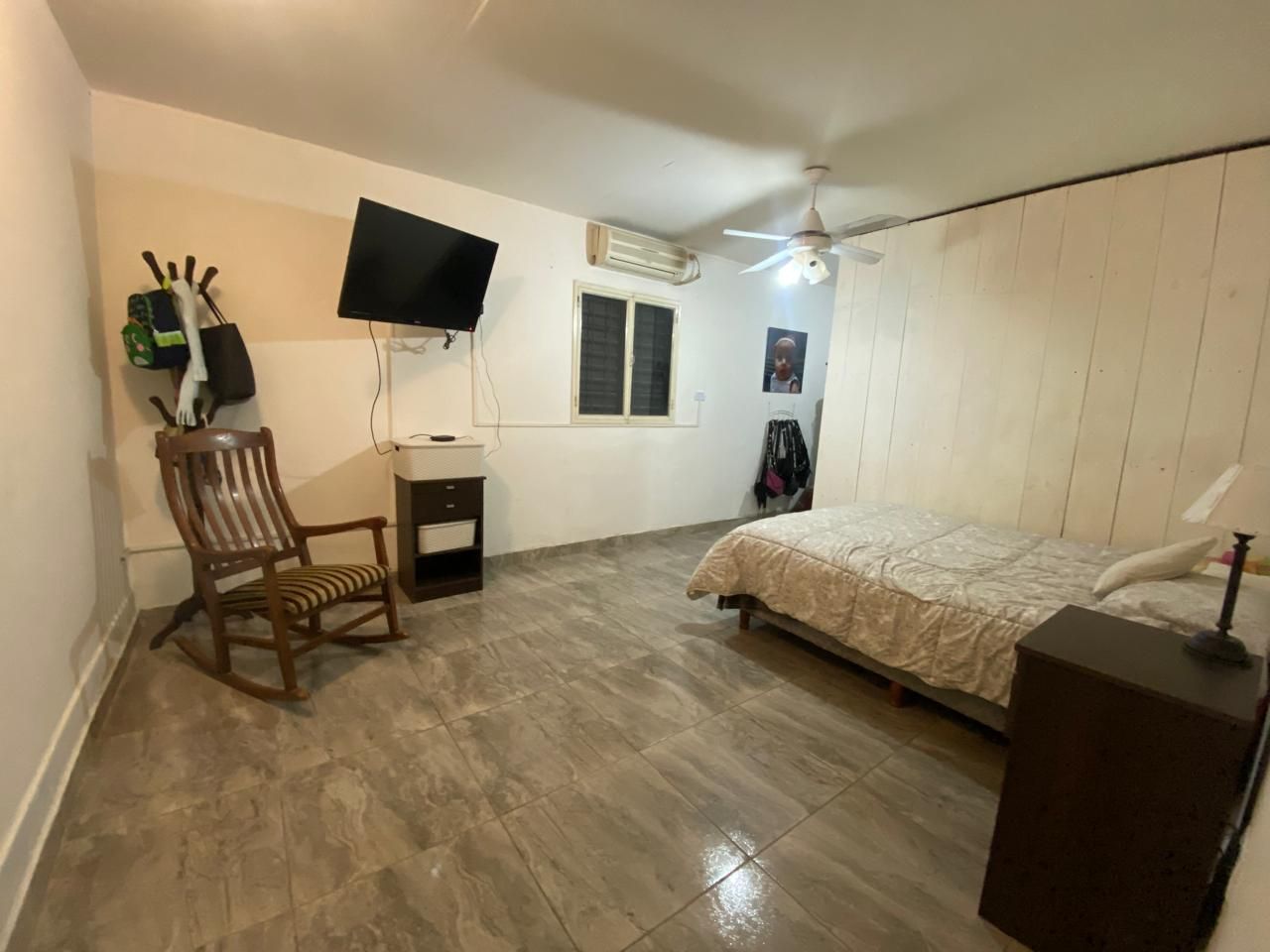 VENTA DE CASA EN Tafí Viejo - Lomas de Tafi - 6