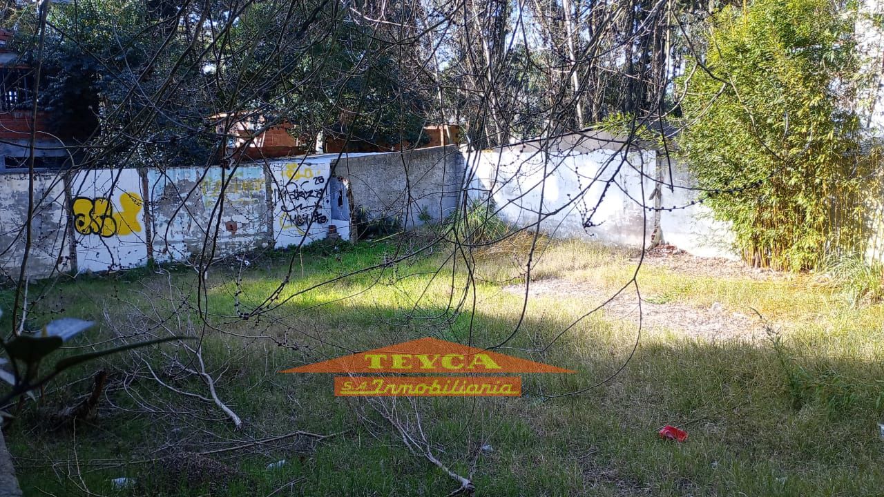 Lote en venta Ostende 0 ambientes